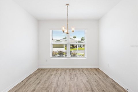 Casa en venta en The Villages, Florida, 3 dormitorios, 145.76 m2 № 1774715 - foto 16
