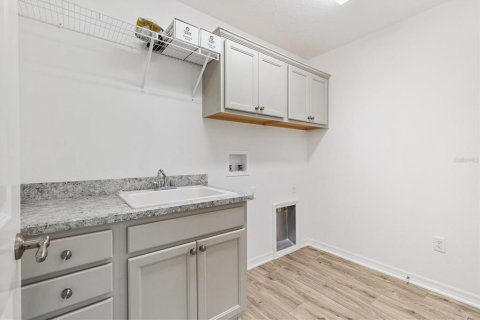 Casa en venta en The Villages, Florida, 3 dormitorios, 145.76 m2 № 1774715 - foto 27