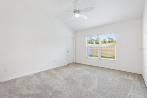 Casa en venta en The Villages, Florida, 3 dormitorios, 145.76 m2 № 1774715 - foto 17