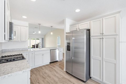 Casa en venta en The Villages, Florida, 3 dormitorios, 145.76 m2 № 1774715 - foto 13