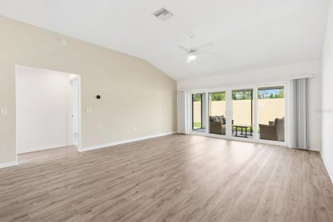 Casa en venta en The Villages, Florida, 3 dormitorios, 145.76 m2 № 1774715 - foto 7