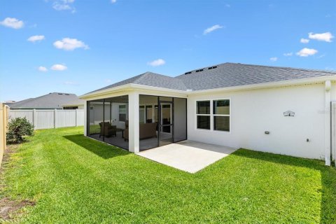 Casa en venta en The Villages, Florida, 3 dormitorios, 145.76 m2 № 1774715 - foto 30