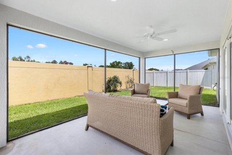 Casa en venta en The Villages, Florida, 3 dormitorios, 145.76 m2 № 1774715 - foto 28