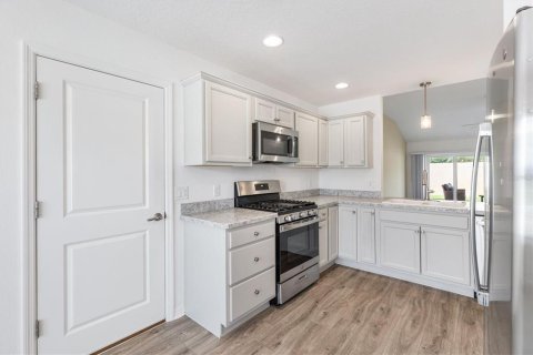 Casa en venta en The Villages, Florida, 3 dormitorios, 145.76 m2 № 1774715 - foto 14