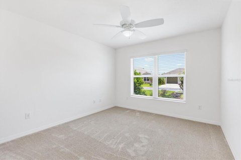 Casa en venta en The Villages, Florida, 3 dormitorios, 145.76 m2 № 1774715 - foto 24