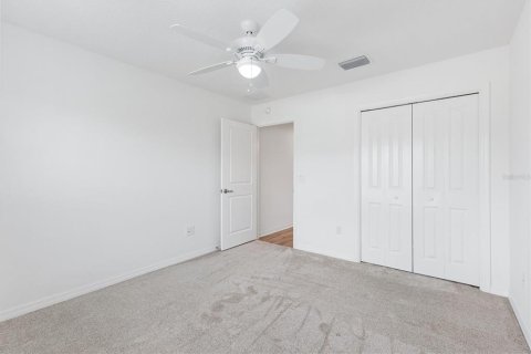 Casa en venta en The Villages, Florida, 3 dormitorios, 145.76 m2 № 1774715 - foto 25