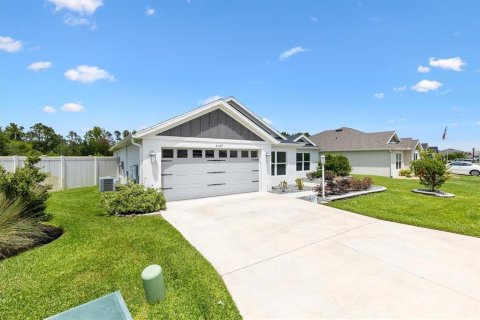 Casa en venta en The Villages, Florida, 3 dormitorios, 145.76 m2 № 1774715 - foto 2