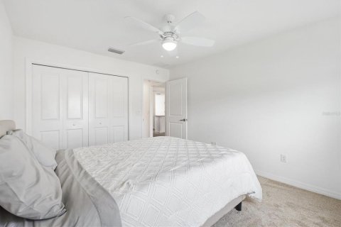 Casa en venta en The Villages, Florida, 3 dormitorios, 145.76 m2 № 1774715 - foto 23