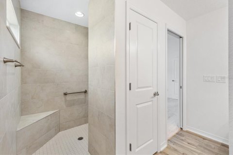 Casa en venta en The Villages, Florida, 3 dormitorios, 145.76 m2 № 1774715 - foto 21