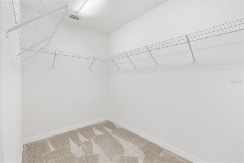 Casa en venta en The Villages, Florida, 3 dormitorios, 145.76 m2 № 1774715 - foto 19