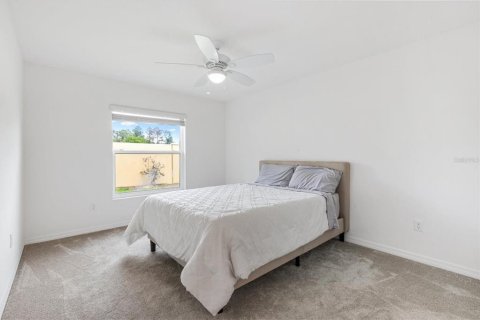 Casa en venta en The Villages, Florida, 3 dormitorios, 145.76 m2 № 1774715 - foto 22
