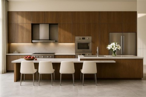 Condominio en venta en Sarasota, Florida, 3 dormitorios, 157.19 m2 № 2095121 - foto 4
