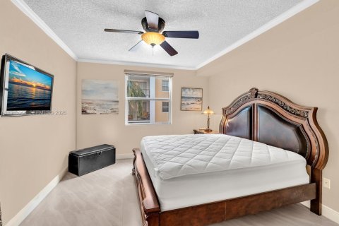 Copropriété à vendre à Sunny Isles Beach, Floride: 2 chambres, 103.68 m2 № 1999315 - photo 28