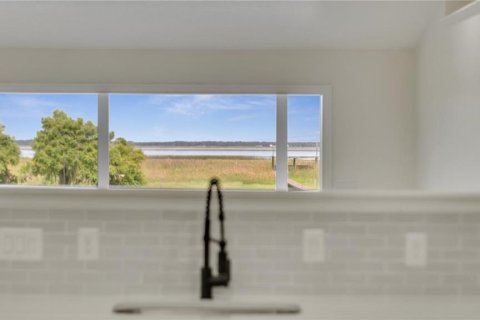 Купить виллу или дом в Киссимми, Флорида 6 комнат, 263.94м2, № 1798386 - фото 23
