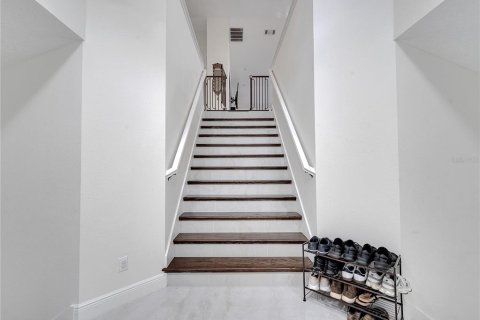 Купить виллу или дом в Киссимми, Флорида 6 комнат, 263.94м2, № 1798386 - фото 4