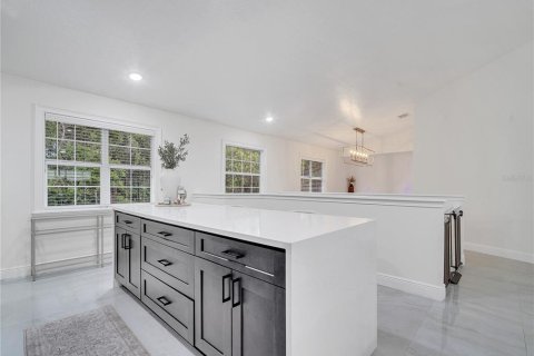 Купить виллу или дом в Киссимми, Флорида 6 комнат, 263.94м2, № 1798386 - фото 16