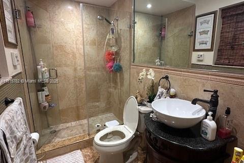 Casa en venta en Pembroke Pines, Florida, 4 dormitorios, 150.87 m2 № 1774377 - foto 21