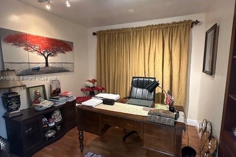 Casa en venta en Pembroke Pines, Florida, 4 dormitorios, 150.87 m2 № 1774377 - foto 10
