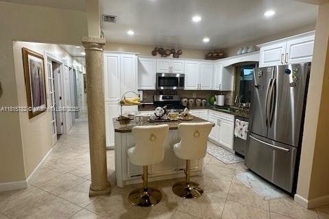 Casa en venta en Pembroke Pines, Florida, 4 dormitorios, 150.87 m2 № 1774377 - foto 8