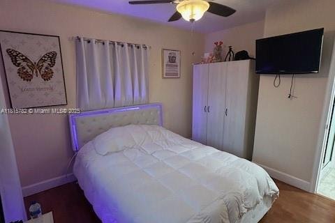Casa en venta en Pembroke Pines, Florida, 4 dormitorios, 150.87 m2 № 1774377 - foto 12