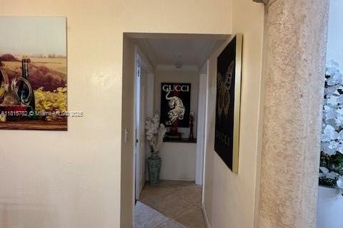 Casa en venta en Pembroke Pines, Florida, 4 dormitorios, 150.87 m2 № 1774377 - foto 17