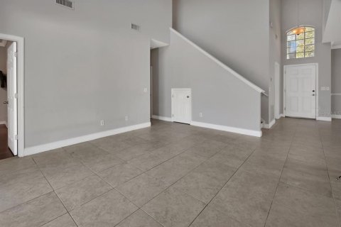 Villa ou maison à vendre à Port Orange, Floride: 3 chambres, 208.57 m2 № 2092088 - photo 15