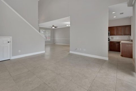 Villa ou maison à vendre à Port Orange, Floride: 3 chambres, 208.57 m2 № 2092088 - photo 16
