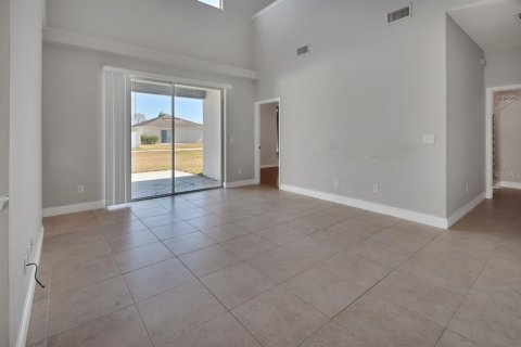 Villa ou maison à vendre à Port Orange, Floride: 3 chambres, 208.57 m2 № 2092088 - photo 18