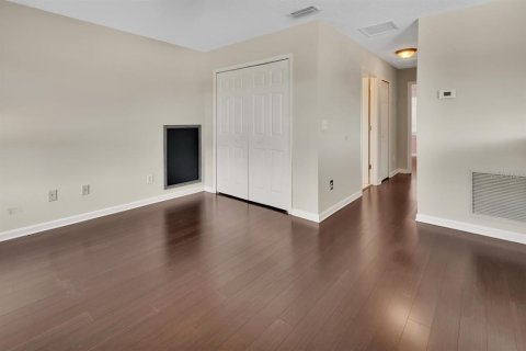 Villa ou maison à vendre à Port Orange, Floride: 3 chambres, 208.57 m2 № 2092088 - photo 27