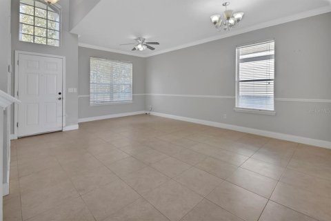 Villa ou maison à vendre à Port Orange, Floride: 3 chambres, 208.57 m2 № 2092088 - photo 3