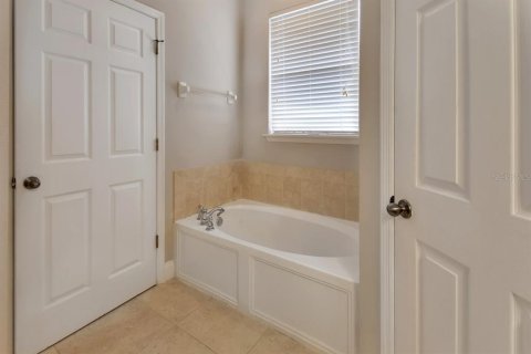 Villa ou maison à vendre à Port Orange, Floride: 3 chambres, 208.57 m2 № 2092088 - photo 24