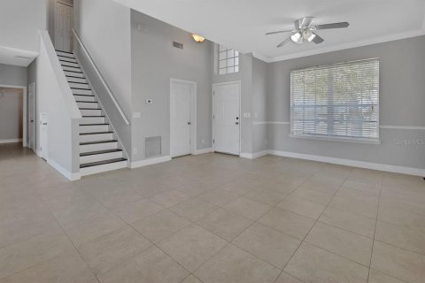 Villa ou maison à vendre à Port Orange, Floride: 3 chambres, 208.57 m2 № 2092088 - photo 8