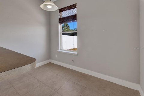 Villa ou maison à vendre à Port Orange, Floride: 3 chambres, 208.57 m2 № 2092088 - photo 14