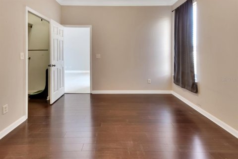 Villa ou maison à vendre à Port Orange, Floride: 3 chambres, 208.57 m2 № 2092088 - photo 22