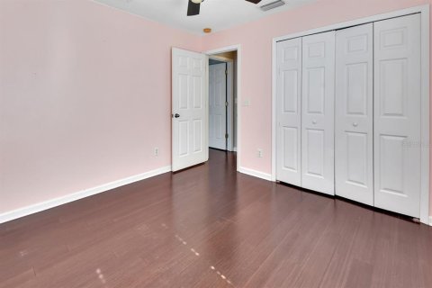 Villa ou maison à vendre à Port Orange, Floride: 3 chambres, 208.57 m2 № 2092088 - photo 30