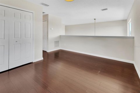 Villa ou maison à vendre à Port Orange, Floride: 3 chambres, 208.57 m2 № 2092088 - photo 28