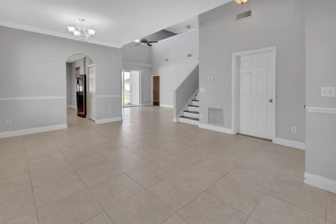 Villa ou maison à vendre à Port Orange, Floride: 3 chambres, 208.57 m2 № 2092088 - photo 7