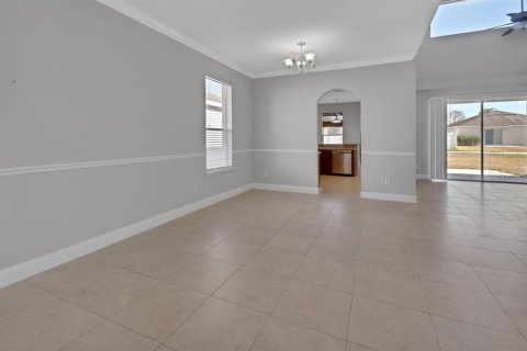 Villa ou maison à vendre à Port Orange, Floride: 3 chambres, 208.57 m2 № 2092088 - photo 5