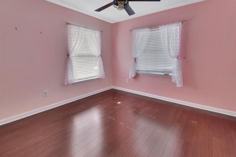 Villa ou maison à vendre à Port Orange, Floride: 3 chambres, 208.57 m2 № 2092088 - photo 29