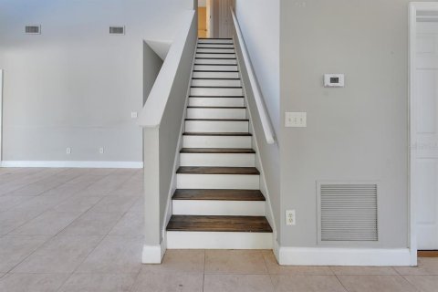Villa ou maison à vendre à Port Orange, Floride: 3 chambres, 208.57 m2 № 2092088 - photo 9