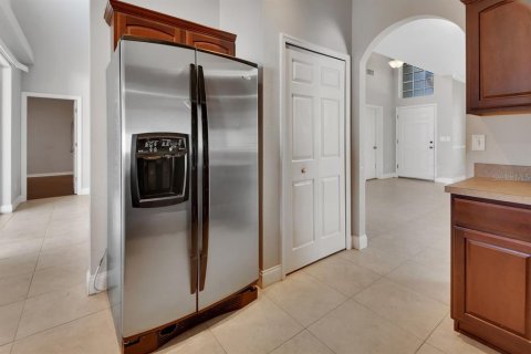Villa ou maison à vendre à Port Orange, Floride: 3 chambres, 208.57 m2 № 2092088 - photo 12