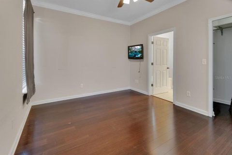 Villa ou maison à vendre à Port Orange, Floride: 3 chambres, 208.57 m2 № 2092088 - photo 21