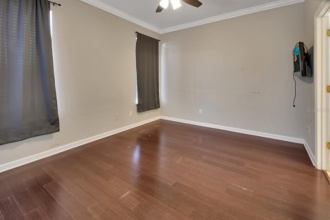 Villa ou maison à vendre à Port Orange, Floride: 3 chambres, 208.57 m2 № 2092088 - photo 20