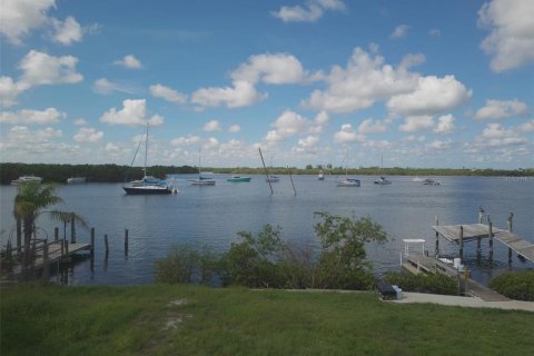 Terreno en venta en Ruskin, Florida № 1798459 - foto 9