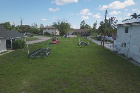 Terreno en venta en Ruskin, Florida № 1798459 - foto 11