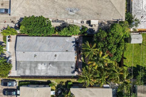 Appartement à louer à Deerfield Beach, Floride: 2 chambres, 60.39 m2 № 2406212 - photo 30