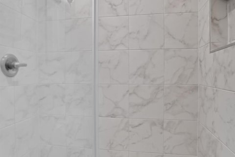 Appartement à louer à Deerfield Beach, Floride: 2 chambres, 60.39 m2 № 2406212 - photo 18