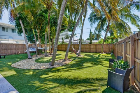 Appartement à louer à Deerfield Beach, Floride: 2 chambres, 60.39 m2 № 2406212 - photo 28