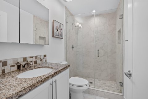 Appartement à louer à Deerfield Beach, Floride: 2 chambres, 60.39 m2 № 2406212 - photo 17