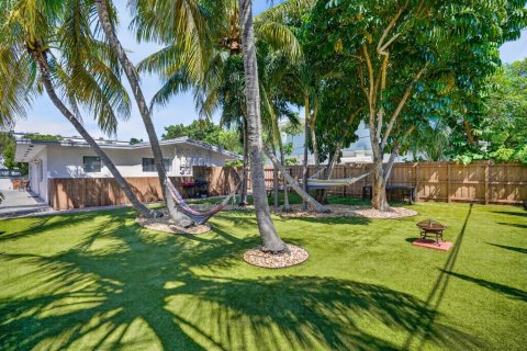 Appartement à louer à Deerfield Beach, Floride: 2 chambres, 60.39 m2 № 2406212 - photo 29